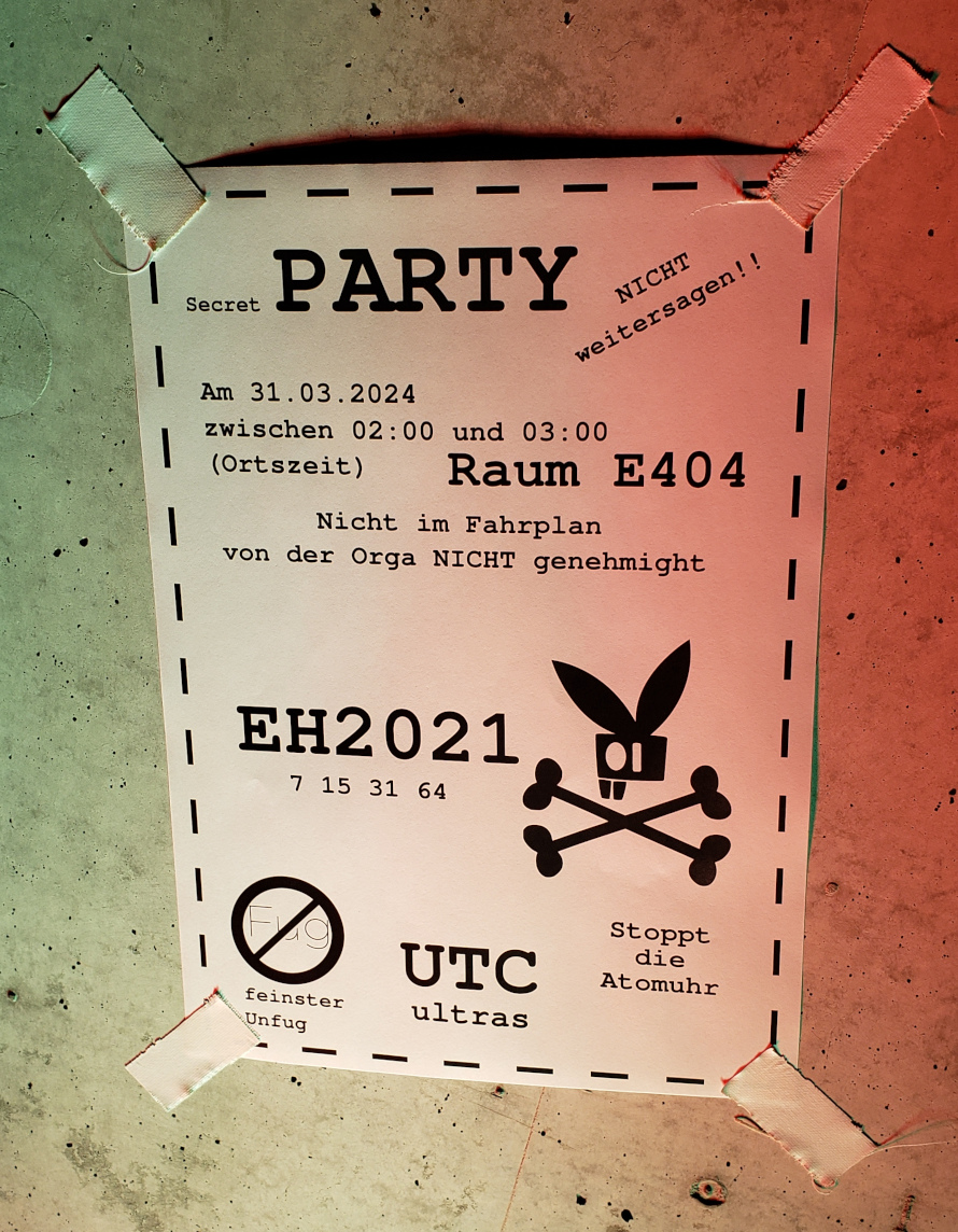 [eh21-geheime-Party]