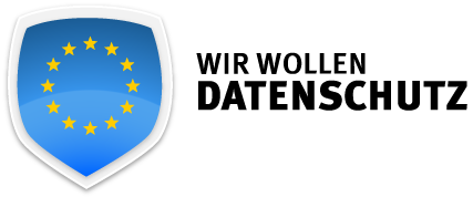 eu-datenschutz-logo.png